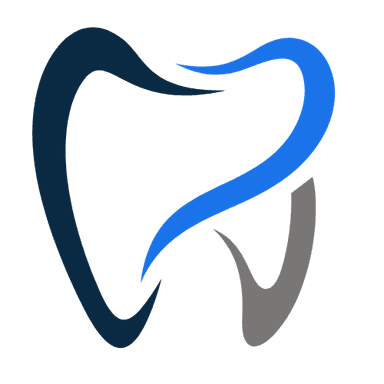 East London Dental Care